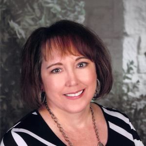 Meet your Posher, Deeann